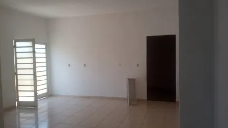 imagem 1 - Casa - Padrão imagem 1 - Casa - Padrão