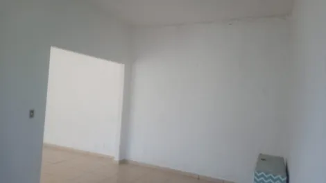 imagem 4 - Casa - Padrão imagem 4 - Casa - Padrão