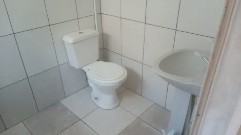 imagem 5 - Casa - Padrão imagem 5 - Casa - Padrão