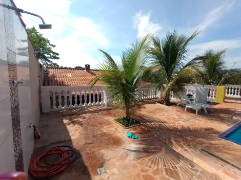imagem 5 - Chácara a venda Santa Eudoxia imagem 5 - Chácara a venda Santa Eudoxia