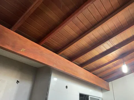 imagem 5 - Casa - Condomínio imagem 5 - Casa - Condomínio