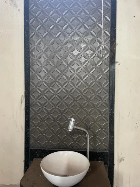 imagem 4 - Casa - Condomínio imagem 4 - Casa - Condomínio