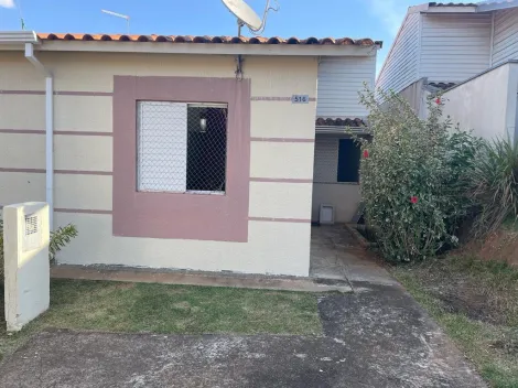 Alugar Casa / Condomínio em São Carlos. apenas R$ 280.000,00