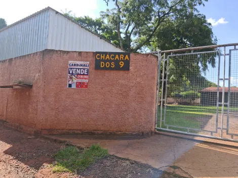 Alugar Rural / Chácara em Araraquara. apenas R$ 1.200.000,00