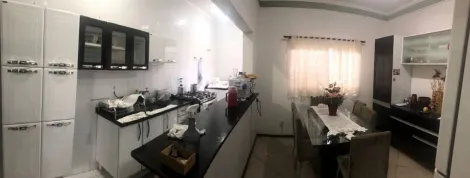 imagem 3 - Excelente localização. imagem 3 - Excelente localização.