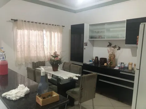 imagem 4 - Excelente localização. imagem 4 - Excelente localização.