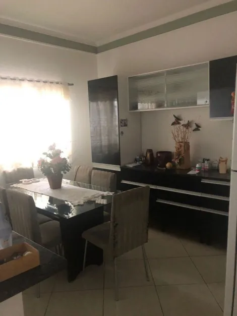 imagem 5 - Excelente localização. imagem 5 - Excelente localização.