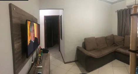 imagem 2 - Excelente localização. imagem 2 - Excelente localização.