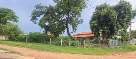 imagem 1 - Terreno - Padrão imagem 1 - Terreno - Padrão
