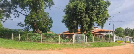 imagem 1 - Terreno - Padrão imagem 1 - Terreno - Padrão