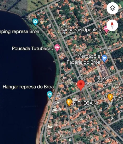 imagem 5 - Terreno - Padrão imagem 5 - Terreno - Padrão