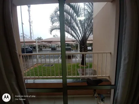 imagem 5 - Apartamento - Padrão imagem 5 - Apartamento - Padrão