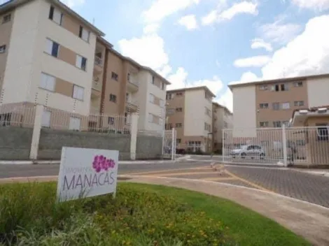imagem 2 - Apartamento - Padrão imagem 2 - Apartamento - Padrão