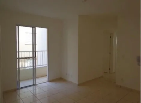 imagem 4 - Apartamento - Padrão imagem 4 - Apartamento - Padrão