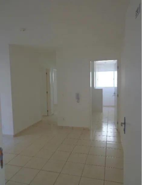 imagem 3 - Apartamento - Padrão imagem 3 - Apartamento - Padrão