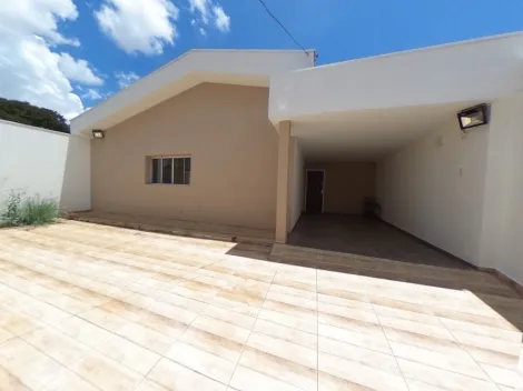 imagem 2 - Casa - Padrão imagem 2 - Casa - Padrão