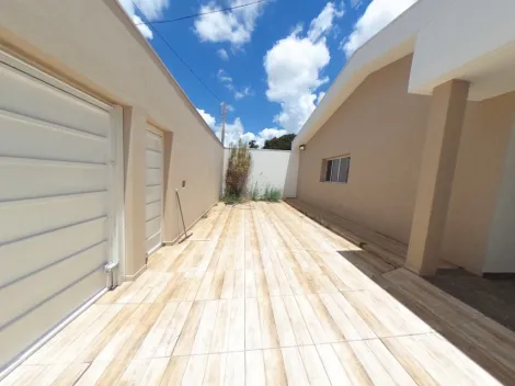 imagem 3 - Casa - Padrão imagem 3 - Casa - Padrão