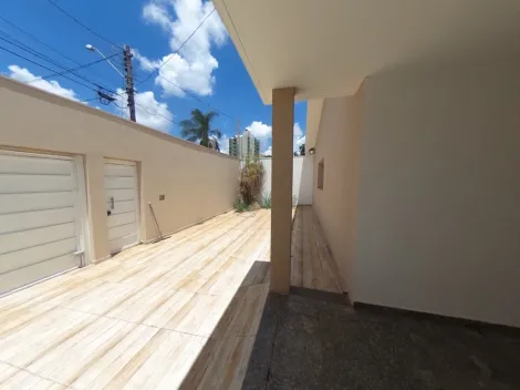 imagem 4 - Casa - Padrão imagem 4 - Casa - Padrão
