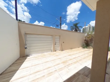 imagem 5 - Casa - Padrão imagem 5 - Casa - Padrão