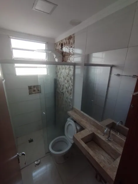 imagem 5 - apartamento no Monte Logan um terreo com quintal imagem 5 - apartamento no Monte Logan um terreo com quintal