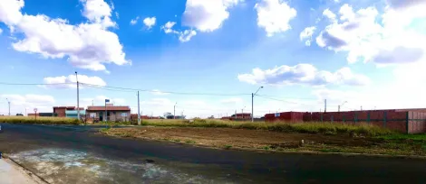imagem 3 - Terreno no Arcoville. imagem 3 - Terreno no Arcoville.
