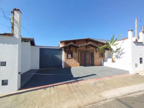 imagem 1 - Comercial - Galpão imagem 1 - Comercial - Galpão