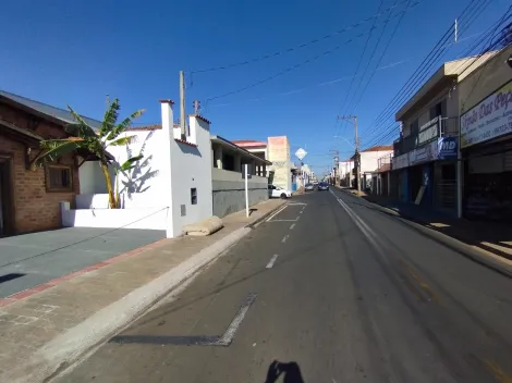 imagem 2 - Comercial - Galpão imagem 2 - Comercial - Galpão