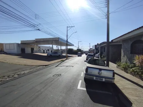 imagem 3 - Comercial - Galpão imagem 3 - Comercial - Galpão