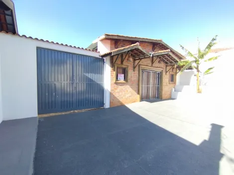 imagem 4 - Comercial - Galpão imagem 4 - Comercial - Galpão