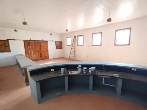 imagem 5 - Comercial - Galpão imagem 5 - Comercial - Galpão