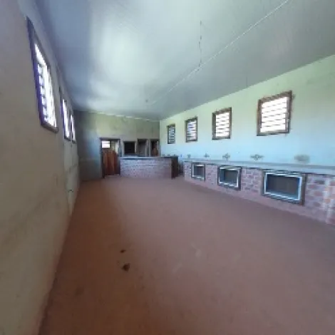 imagem 2 - Comercial - Galpão imagem 2 - Comercial - Galpão