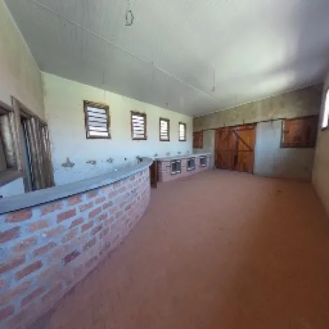 imagem 3 - Comercial - Galpão imagem 3 - Comercial - Galpão