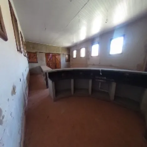 imagem 4 - Comercial - Galpão imagem 4 - Comercial - Galpão