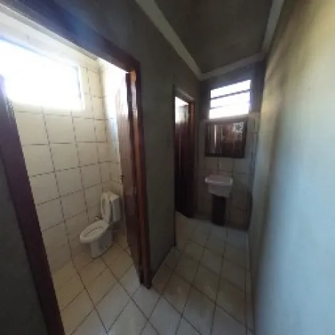 imagem 5 - Comercial - Galpão imagem 5 - Comercial - Galpão