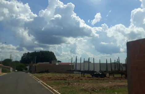 imagem 2 - Terreno de 200m² no Jequitibá I, ao Lado do Condomínio Terra dos Buritis por R$128.000,00! imagem 2 - Terreno de 200m² no Jequitibá I, ao Lado do Condomínio Terra dos Buritis por R$128.000,00!