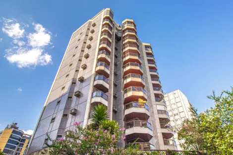 Alugar Apartamento / Duplex Cobertura em Campinas. apenas R$ 2.300.000,00