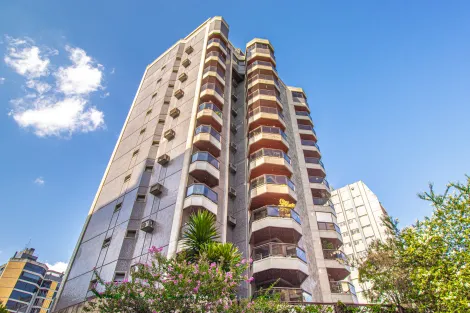 imagem 1 - Apartamento - Duplex Cobertura imagem 1 - Apartamento - Duplex Cobertura