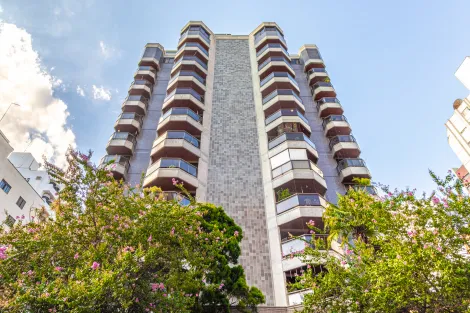 imagem 2 - Apartamento - Duplex Cobertura imagem 2 - Apartamento - Duplex Cobertura