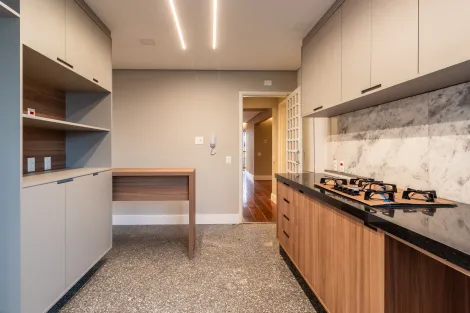 imagem 4 - Apartamento - Duplex Cobertura imagem 4 - Apartamento - Duplex Cobertura
