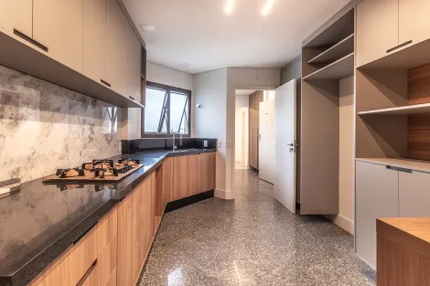 imagem 3 - Apartamento - Duplex Cobertura imagem 3 - Apartamento - Duplex Cobertura