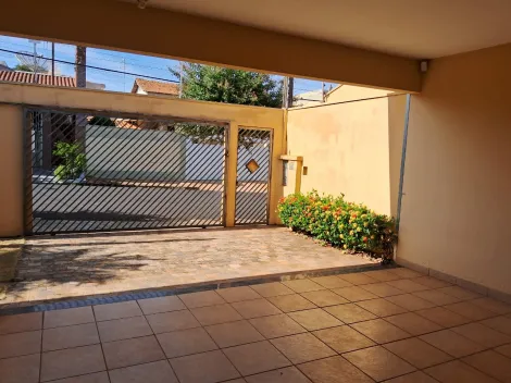 imagem 2 - Casa - Padrão imagem 2 - Casa - Padrão