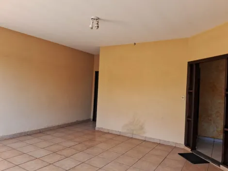 imagem 4 - Casa - Padrão imagem 4 - Casa - Padrão