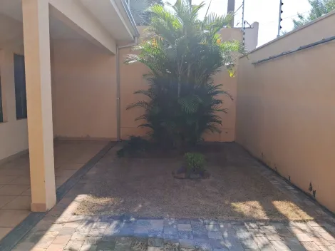imagem 3 - Casa - Padrão imagem 3 - Casa - Padrão
