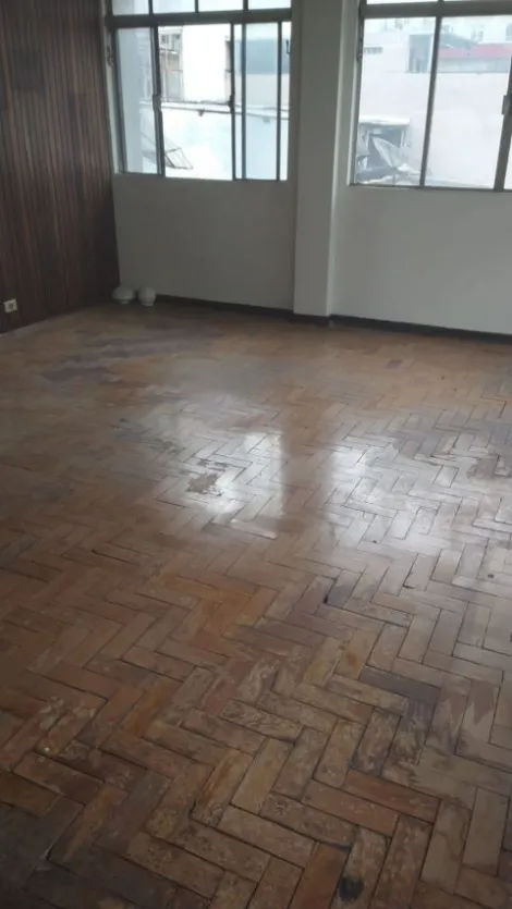 imagem 3 - Comercial - Sala imagem 3 - Comercial - Sala