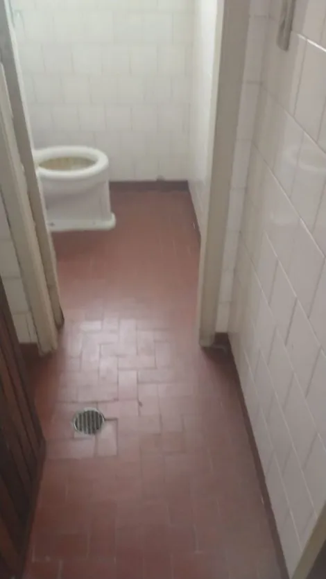 imagem 4 - Comercial - Sala imagem 4 - Comercial - Sala