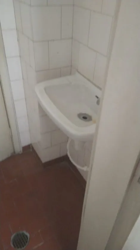 imagem 5 - Comercial - Sala imagem 5 - Comercial - Sala