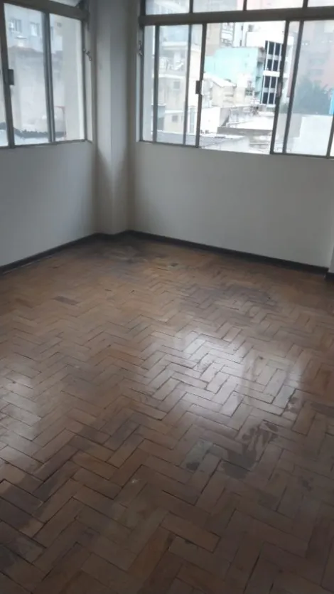 imagem 2 - Comercial - Sala imagem 2 - Comercial - Sala