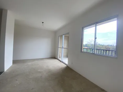 Alugar Apartamento / Padrão em Campinas. apenas R$ 385.000,00