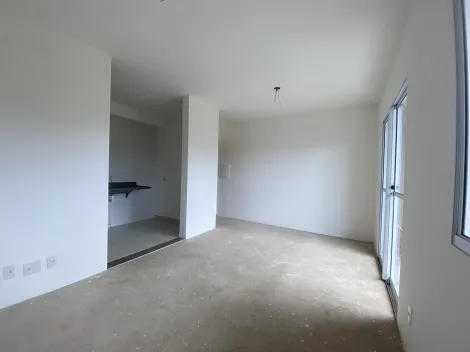 imagem 2 - Apartamento - Padrão imagem 2 - Apartamento - Padrão