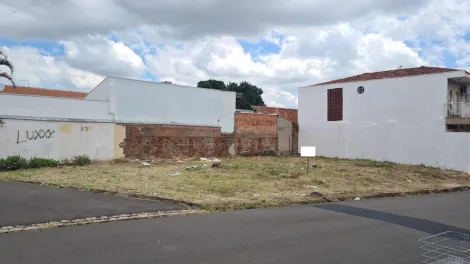 imagem 1 - Terreno - Padrão imagem 1 - Terreno - Padrão